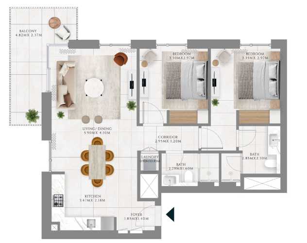 Beautiful Bedroom_copy_96